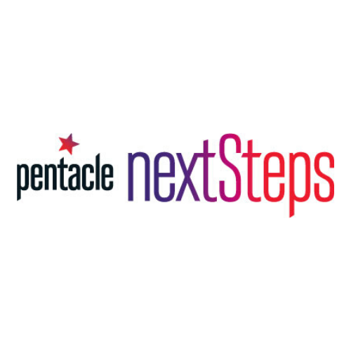 Welcome to Pentacle nextSteps – Arts Relief for those in Need.