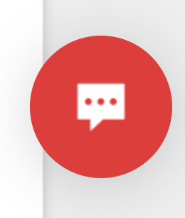 Screen Shot 2020-07-28 at 6.04.06 PM Chat Icon