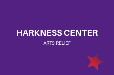 Harkness Center Offers Arts Relief, Including Free Injury Prevention Assessments and Virtual Telemedicine Visits