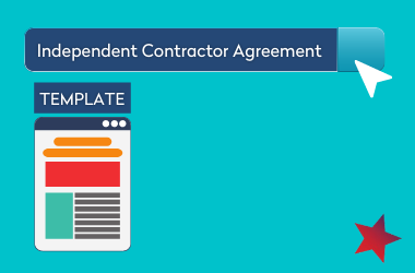 What is an Independent Contractor?
