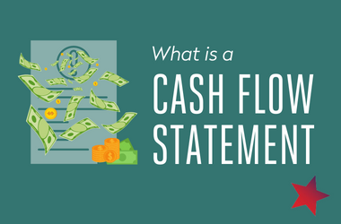 Understanding A Cash Flow Statement