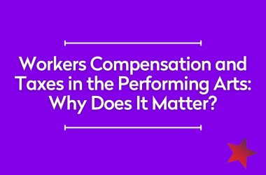 Workers Classification in the Performing Arts: Why Does It Matter?